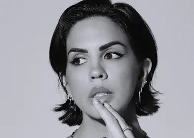 Katie Maloney On Her Reality TV Comeback With 'House Of Stassi'