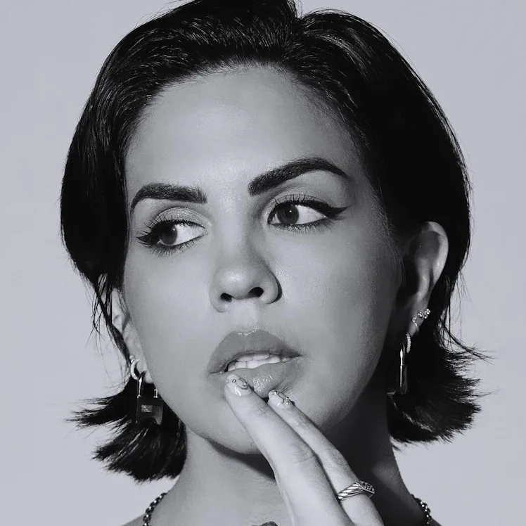 Katie Maloney On Her Reality TV Comeback With 'House Of Stassi'