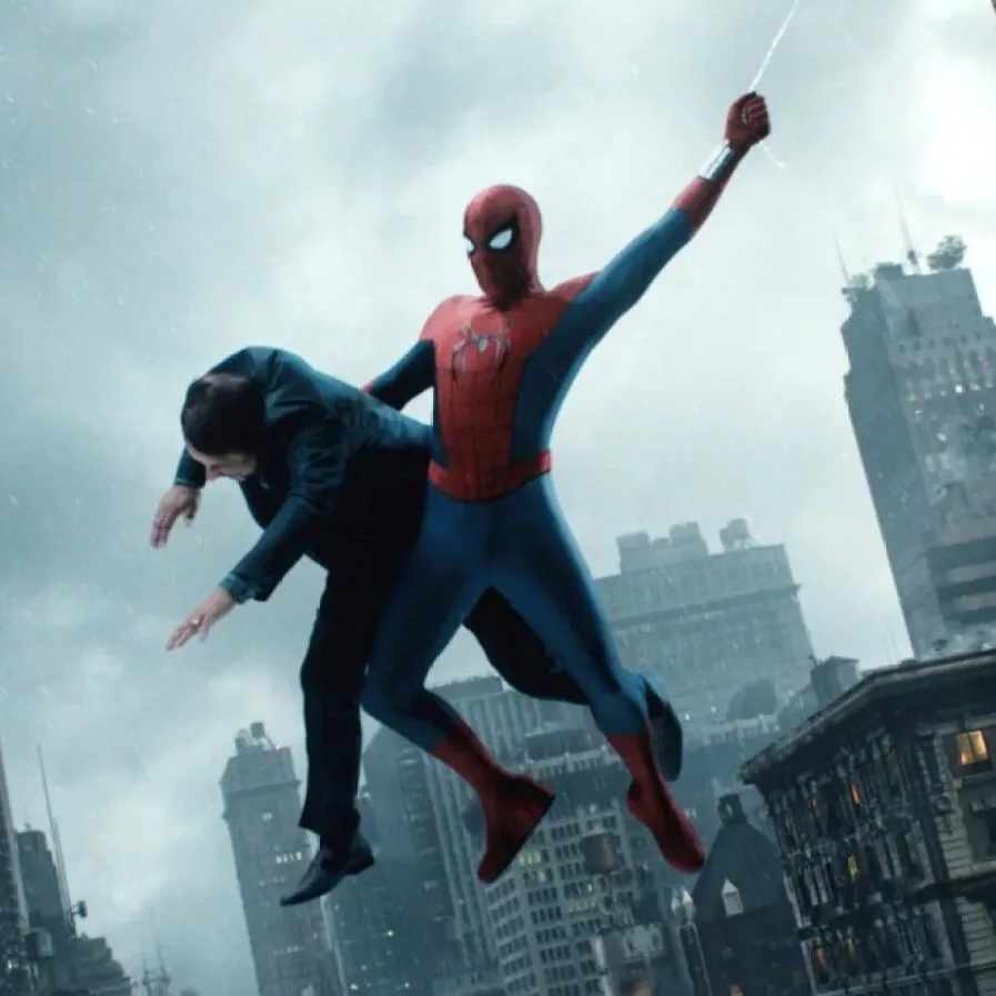 ‘Spider-Man: Brand New Day’ Review: Tom Holland’s Peter Parker Gets A Much-Needed Reset