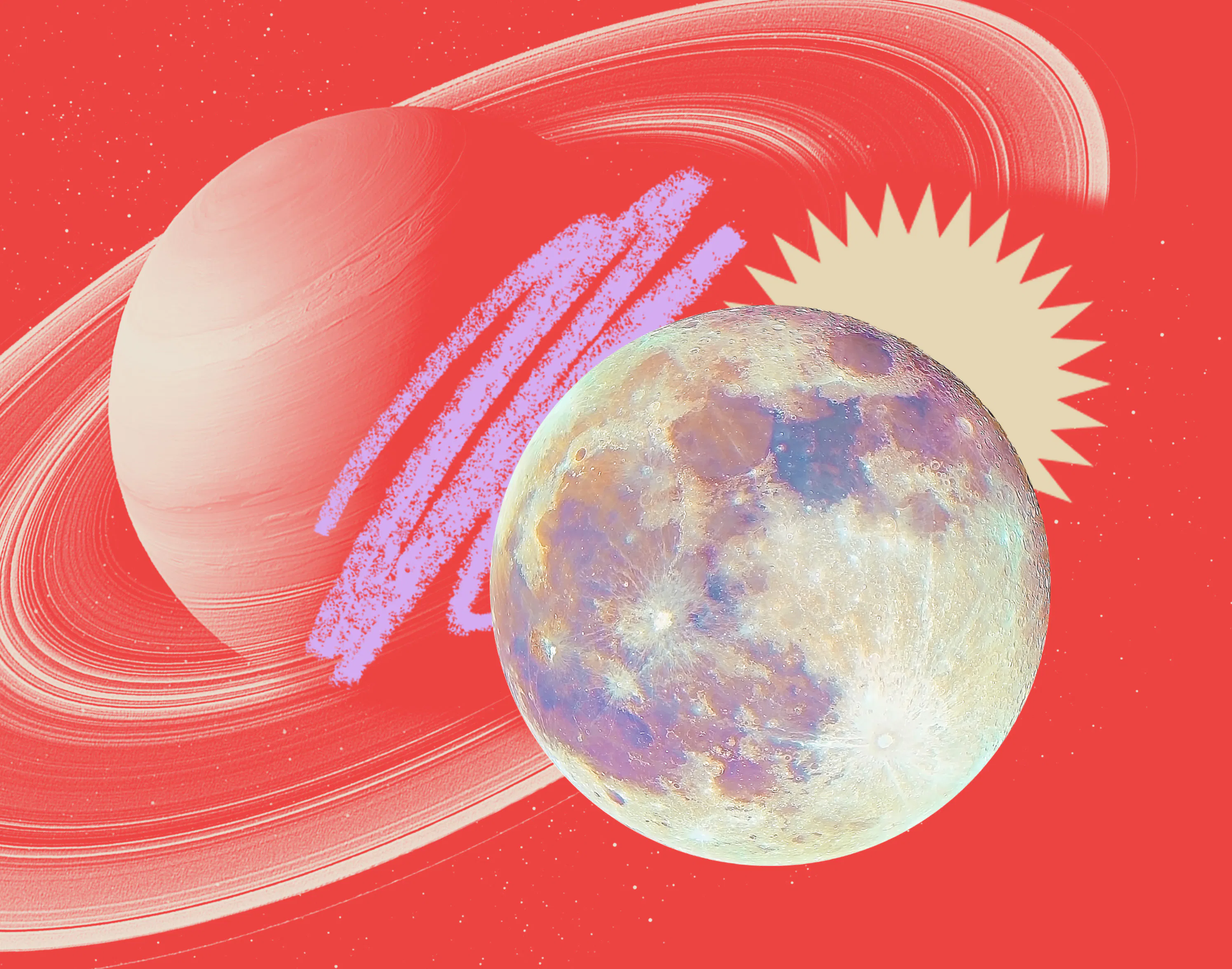 Your August 2026 Astrology Forecast