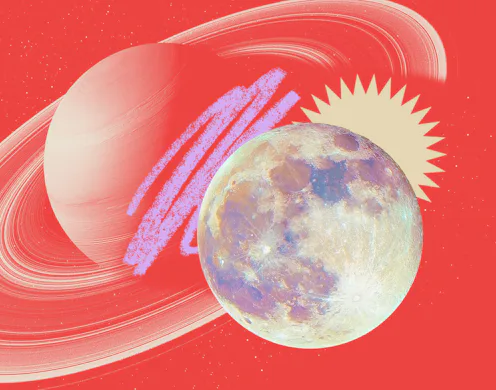 Your August 2026 Astrology Forecast