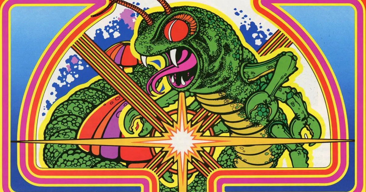 Hollywood’s Weird Deal With Atari Proves Video Game Adaptations Might Be In Trouble Hollywood’s Weird Deal With Atari Proves Video Game Adaptations Might Be In Trouble