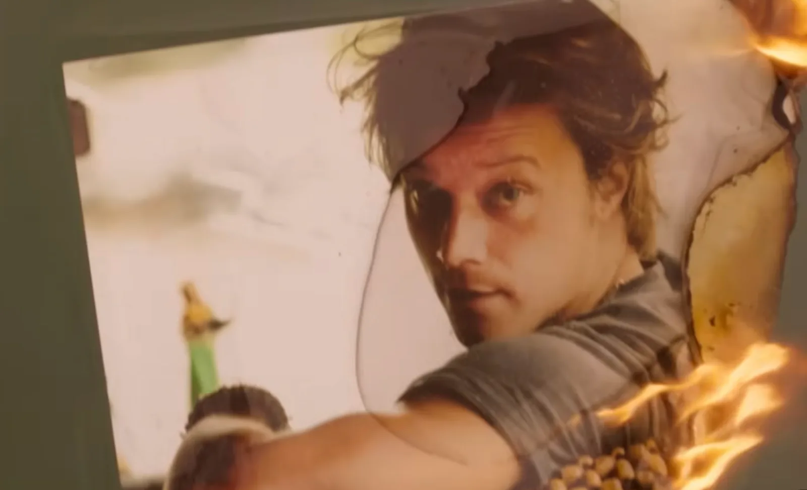 'Outer Banks' Season 5: Release Date, Cast, & More