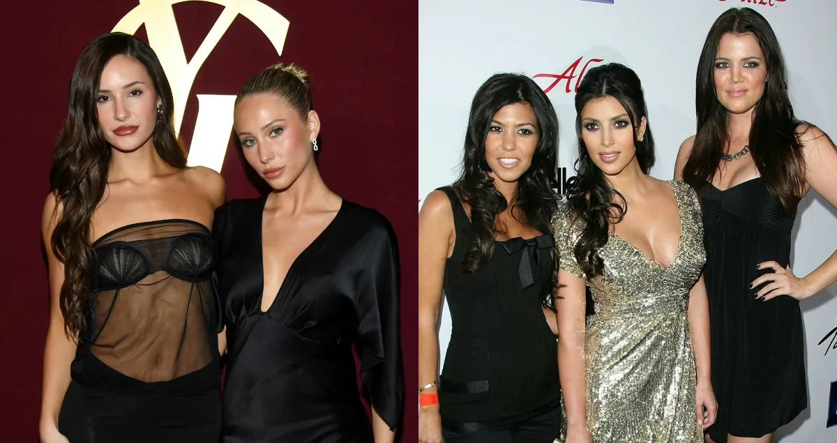 https://imgix.bustle.com/uploads/image/2026/7/30/7005063b/earles-kardashians.jpg?w=1200&h=630&fit=crop&crop=focalpoint&fm=jpg&fp-x=0.4938&fp-y=0.3268