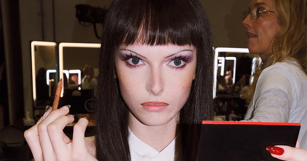 The 19 Best Beauty Launches of July