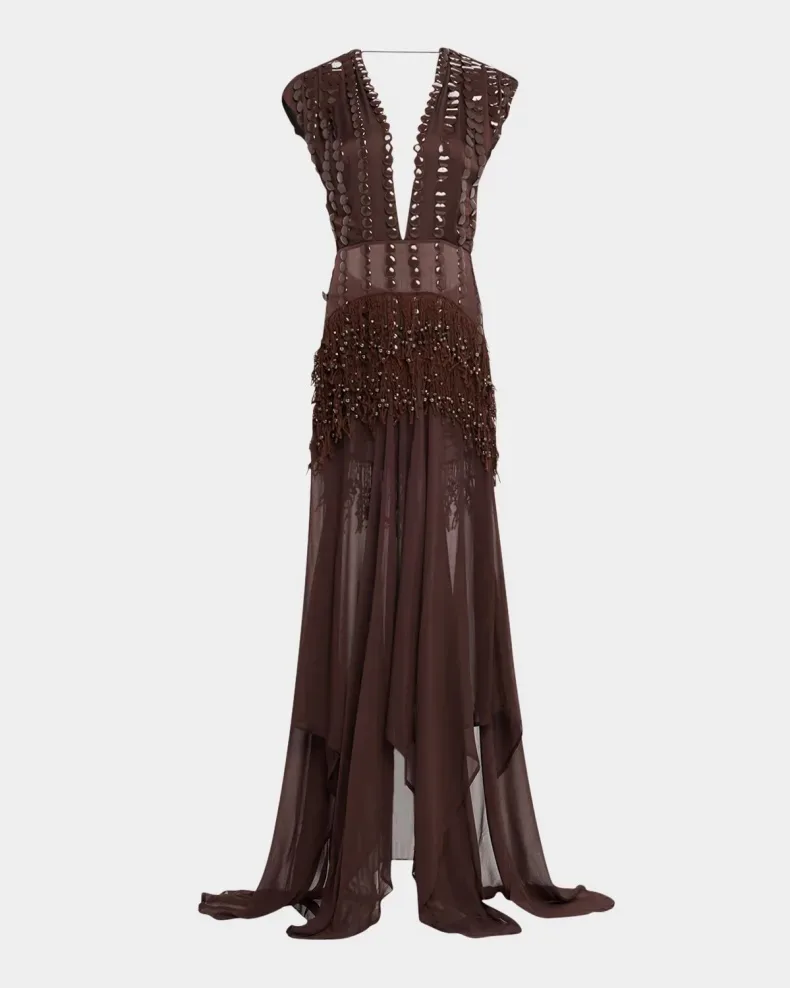 burgundy dress halloween costume Renaissance Women, M Size:m size: 15 it offers unparalleled comfort Harles White Bubble Hem