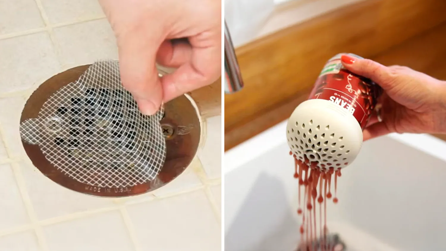 55 genius life hacks you’ve never heard of that make your day way easier