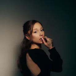Ariana Grande's "Like I Do," Explained