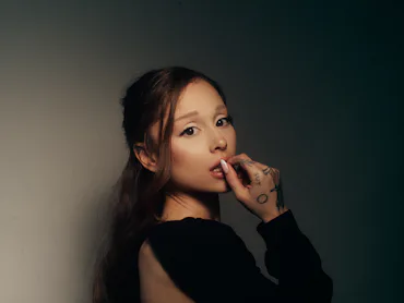 Ariana Grande's "Like I Do," Explained