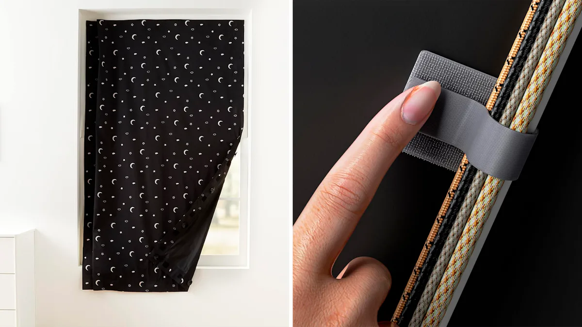 60 Freakishly Smart, Cheap Things You'll Wonder How You Ever Lived Without
