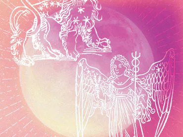 august horoscope