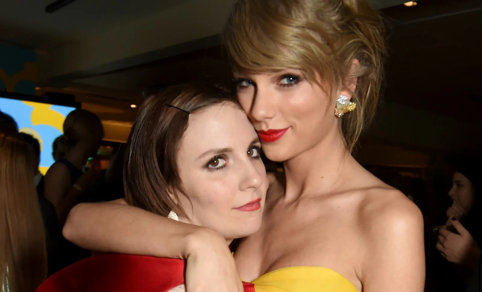 https://imgix.bustle.com/uploads/image/2026/7/6/163a0d20/beverly-hills-ca-january.jpeg?w=1200&h=630&fit=crop&crop=faces&fm=jpg
