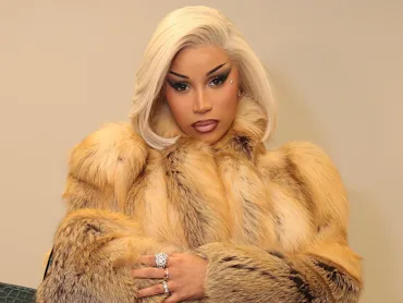 Cardi B