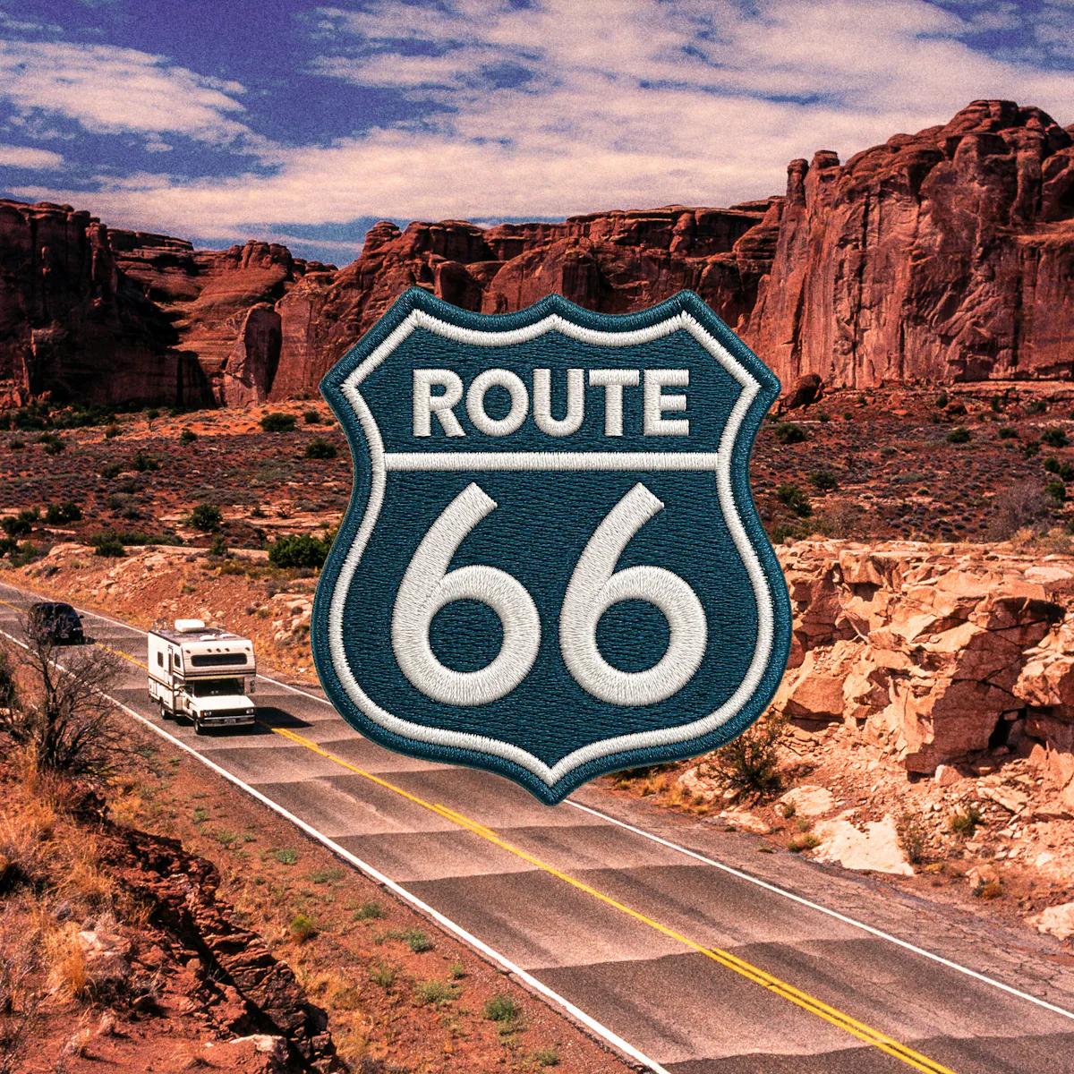 route66_header.jpg?w=1200&fit=max