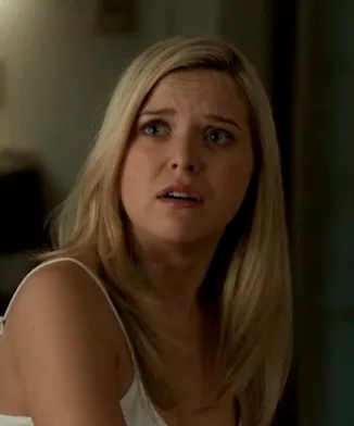 Elle Woods discovered she's a Cancer rather than A Gemini on 'Elle' Season 1.