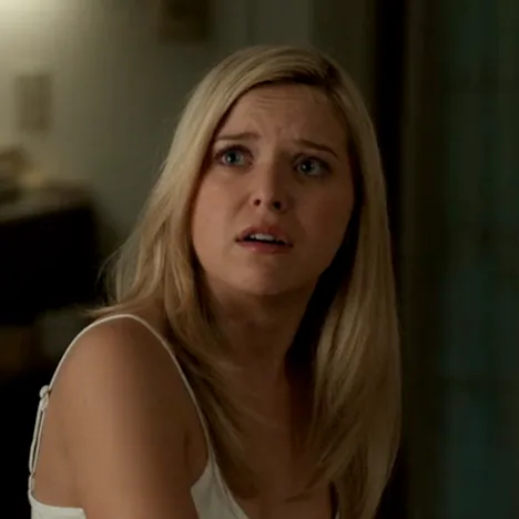 Elle Woods discovered she's a Cancer rather than A Gemini on 'Elle' Season 1.