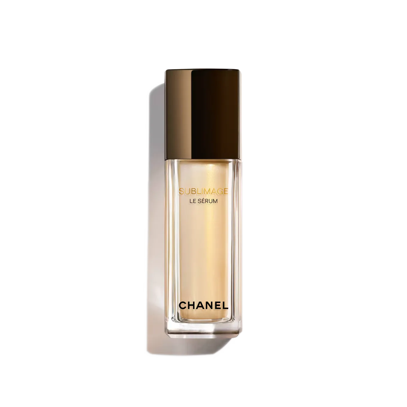 Sublimage Le Sérum