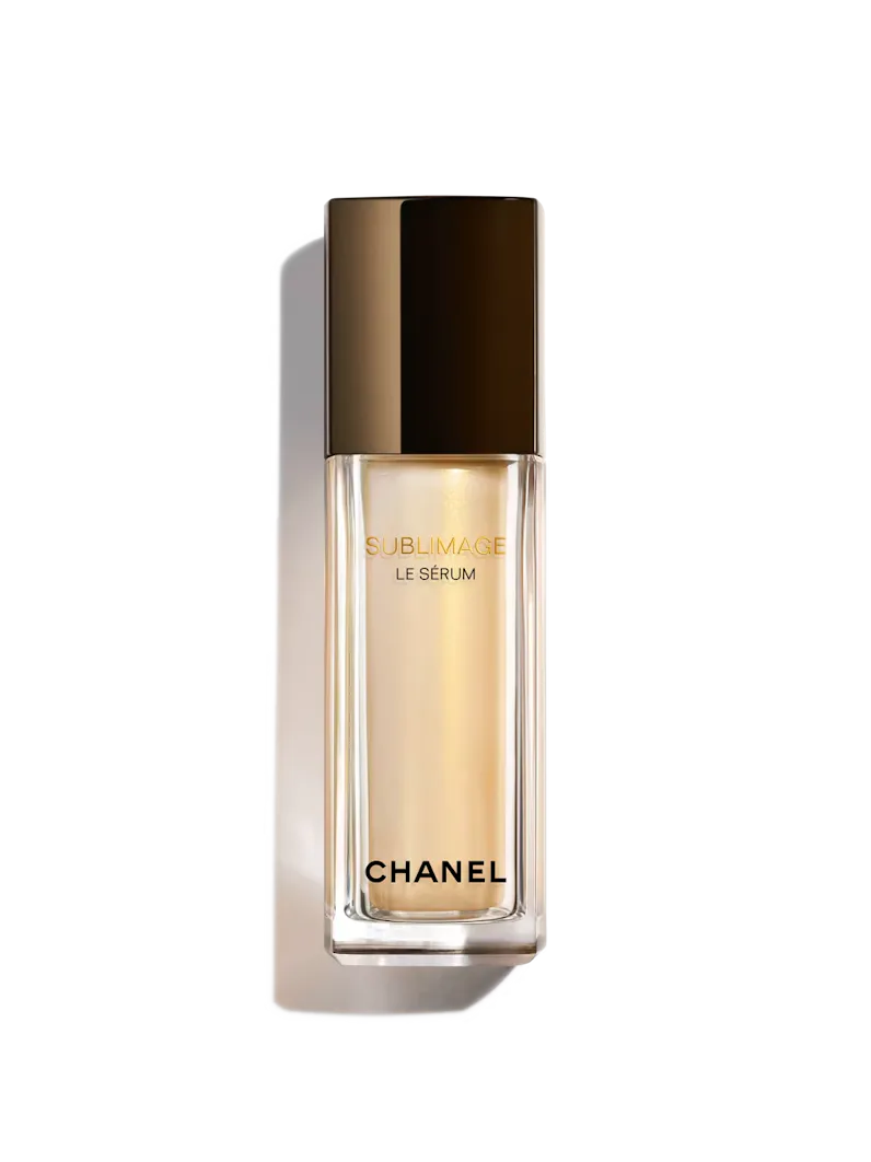 Sublimage Le Sérum