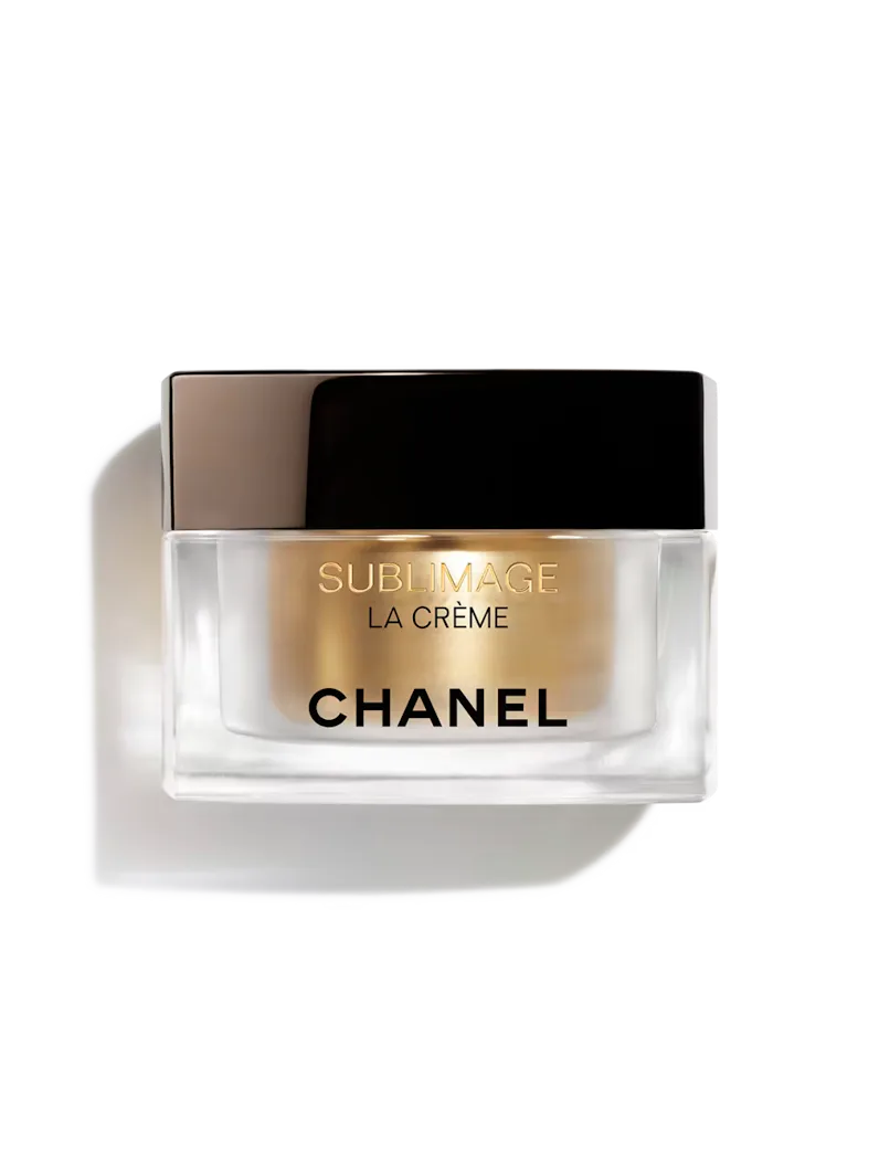 Sublimage Le Crème Texture Universelle