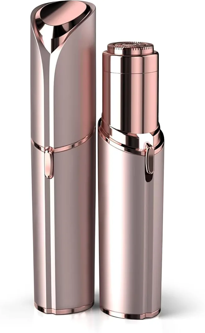 EVIEY Electric Facial Hair Remover