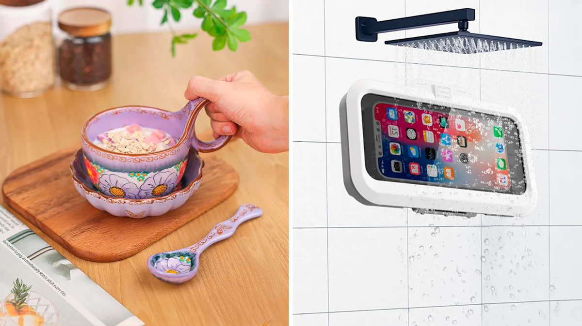 60 Badass Things For Your Home That Are So Freaking Practical
