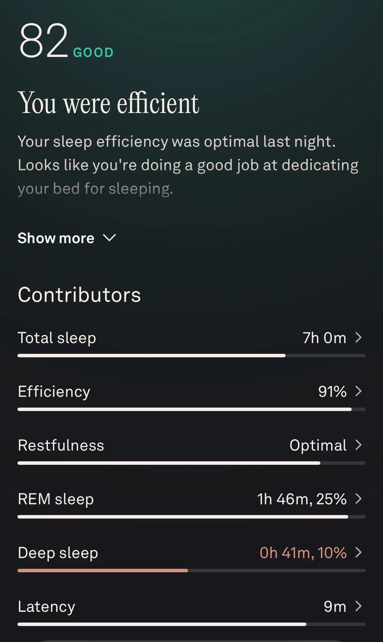 Timebeam Reset Mode Healthy Pixies review