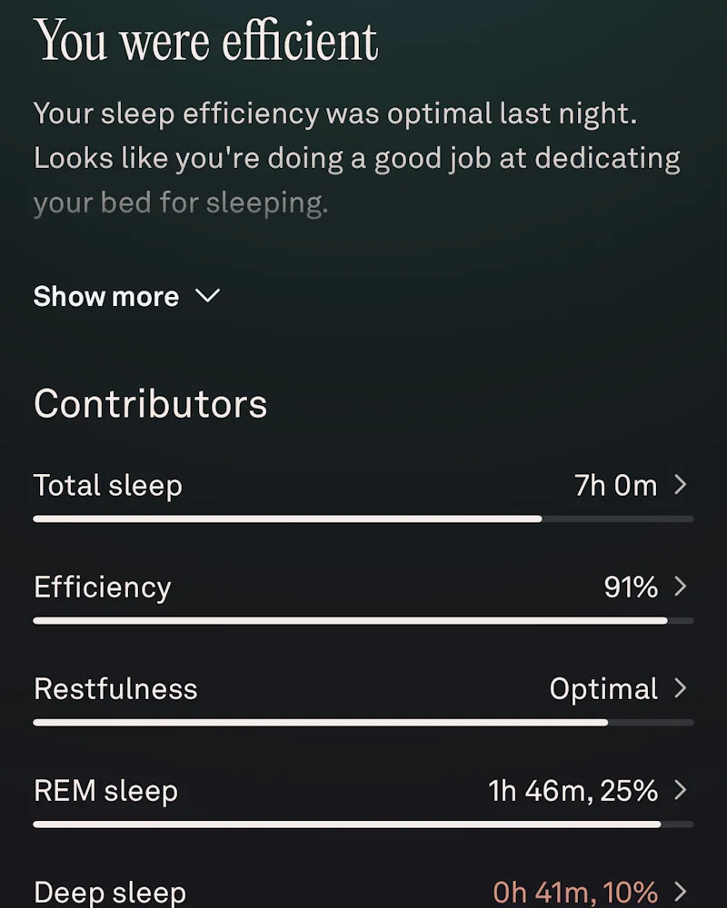 Timebeam Reset Mode Healthy Pixies review