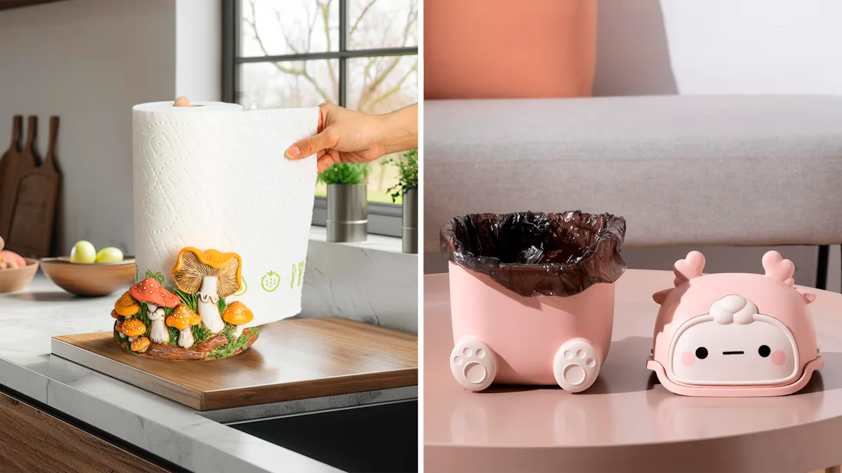 60 Whimsical Things That Are So Freaking Useful