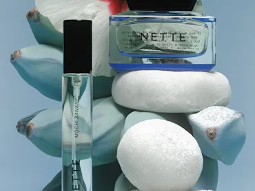 Summer 2026 Perfumes