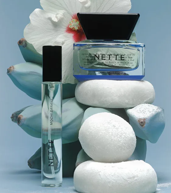 Summer 2026 Perfumes
