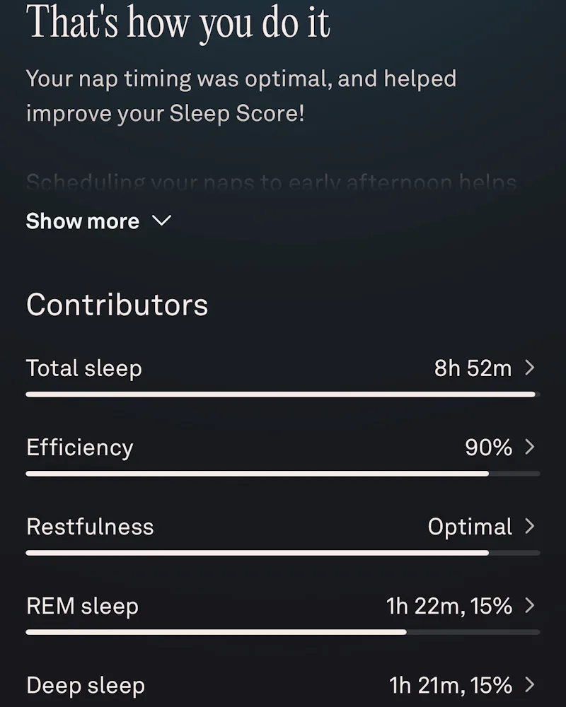 Timebeam Reset Mode Healthy Pixie Review
