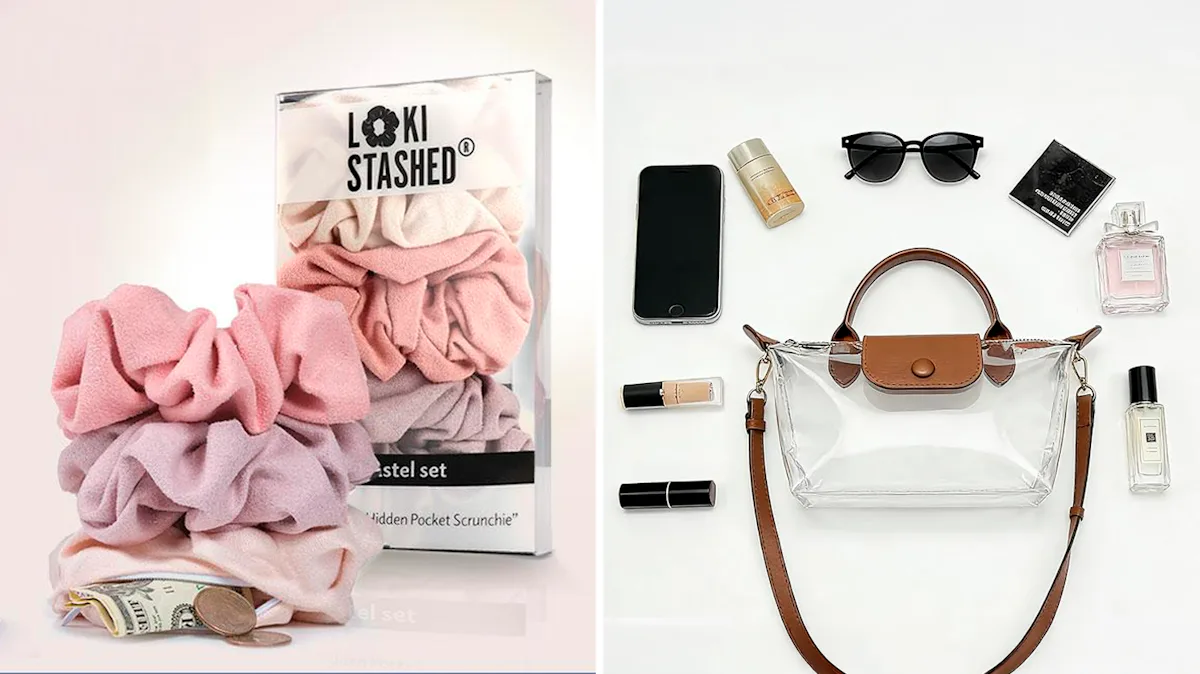 55 Useful Accessories That Are Smart As Hell & So Cheap