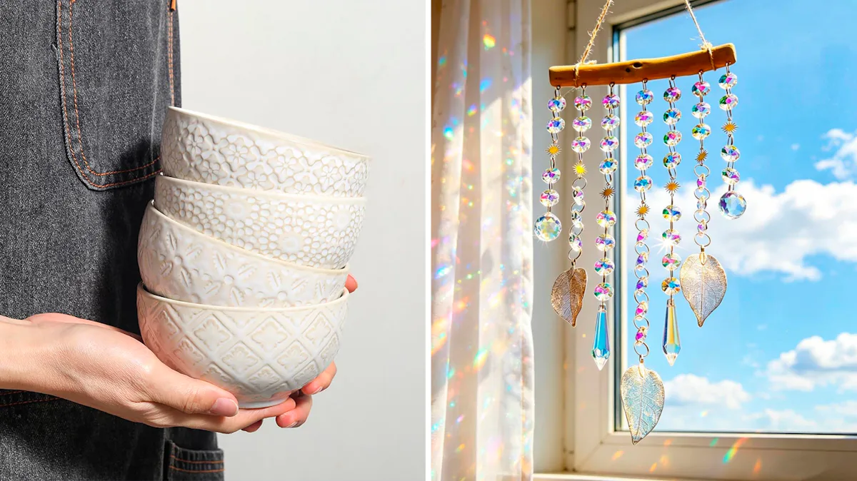 65 Bougie New Things Under $20 We're Loving Right Now