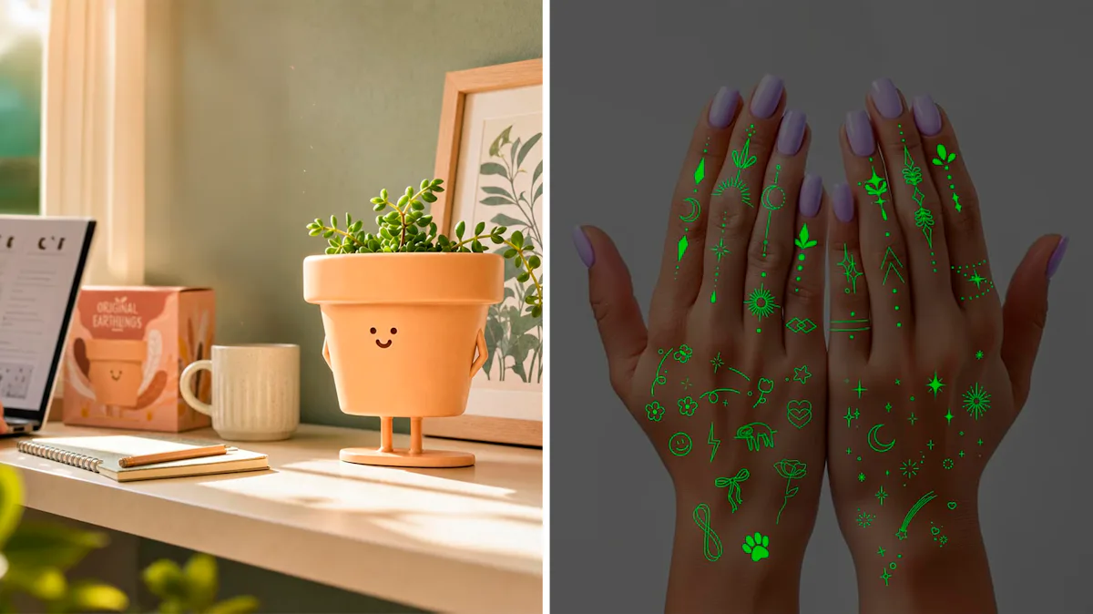65 Surprising, Weird Things Amazon's Selling Out Of Now