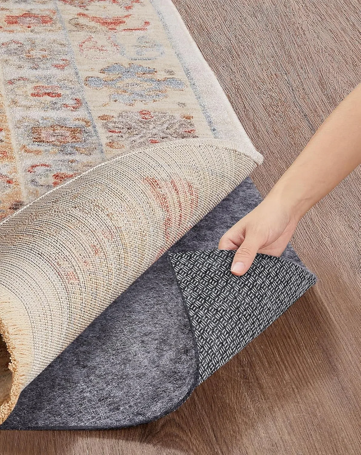 91bljybnaxl_ac_sl1500_.jpg?w=1200&fit=ma