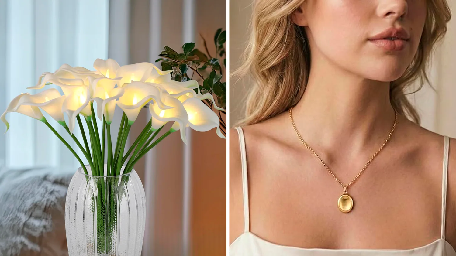 85 Adorable Things That Are Actually So Freaking Useful