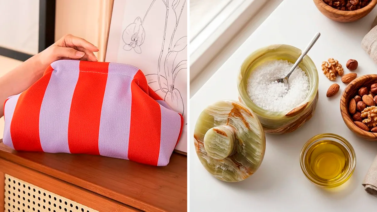 95 Bougie Things Under $25 That Have A Cult Following On Amazon