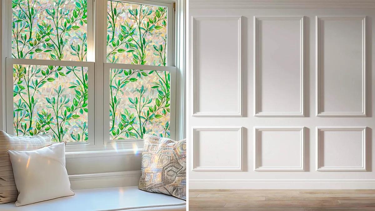 70 Dramatic Home Upgrades That Take 1 Minute & Are Under $25