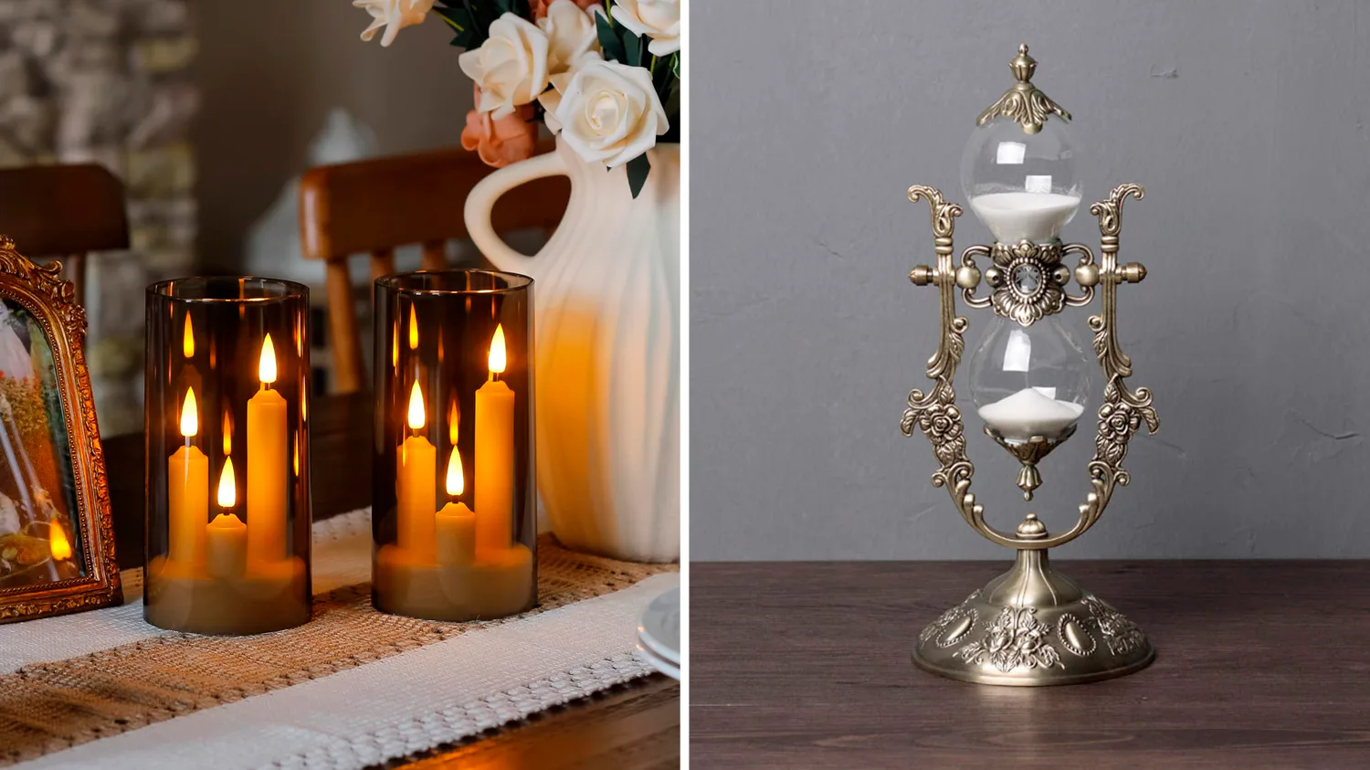 95 bougie things that are super practical & shockingly cheap