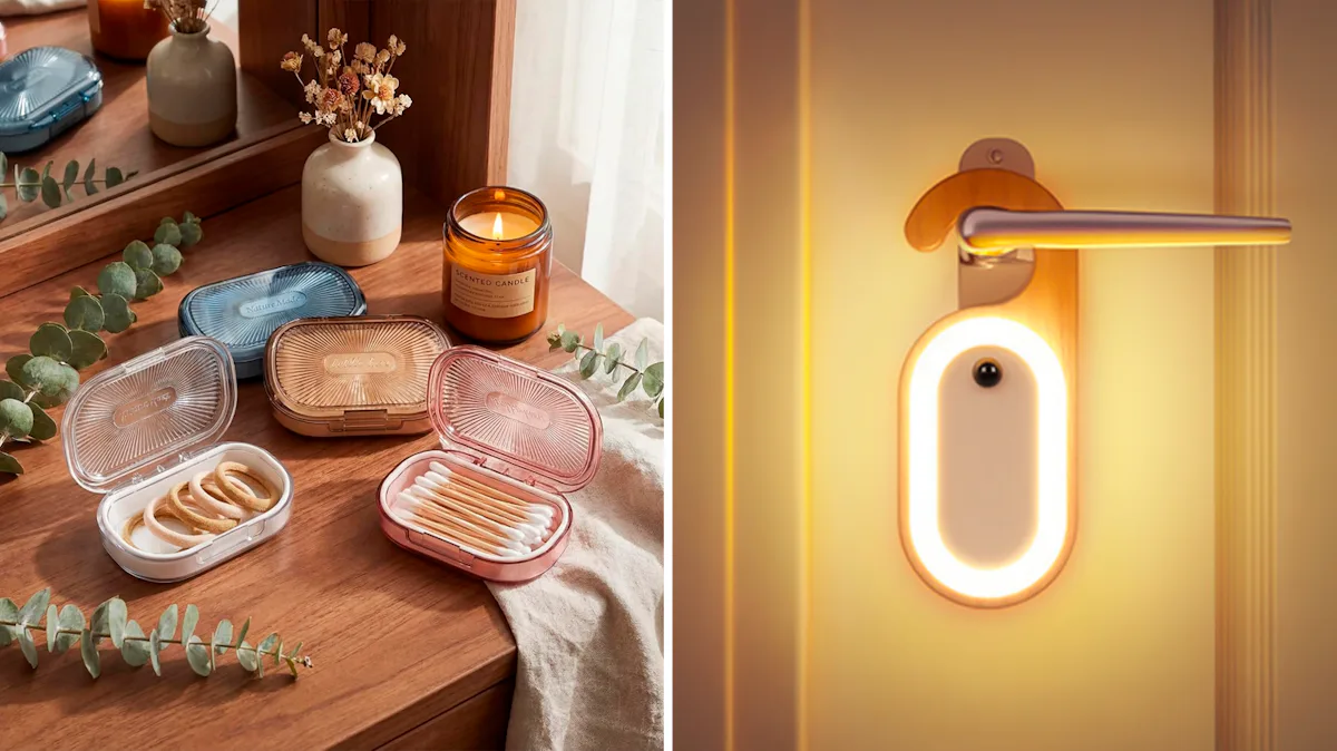 110 Bougie Gifts Under $25 That Are Impressive As Hell