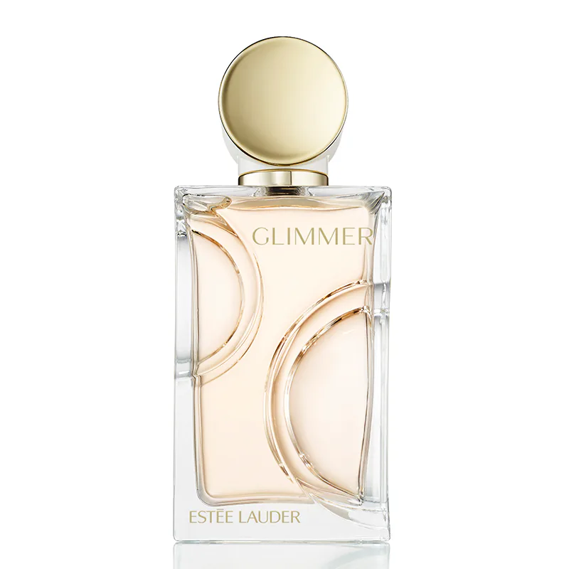 Glimmer Eau de Parfum Spray