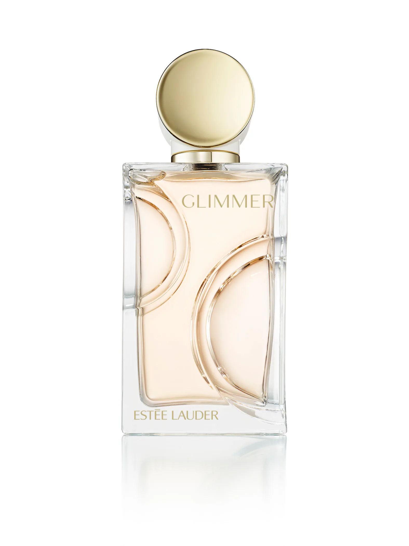 Glimmer Eau de Parfum Spray