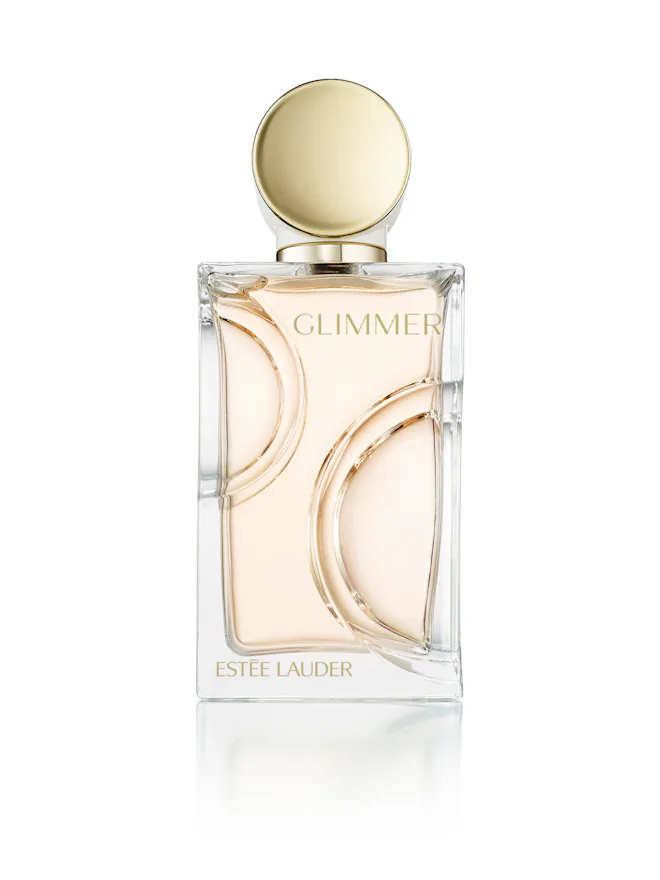 Glimmer Eau de Parfum Spray