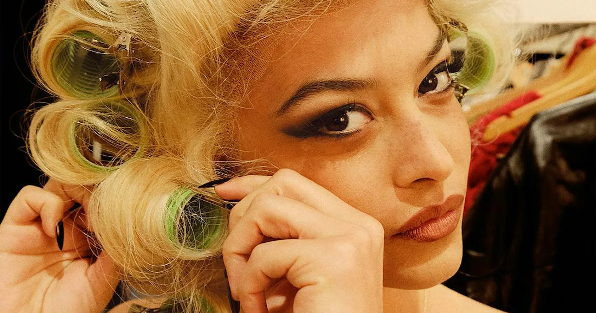 13 Beauty Products That Make Mastering Makeup a Breeze