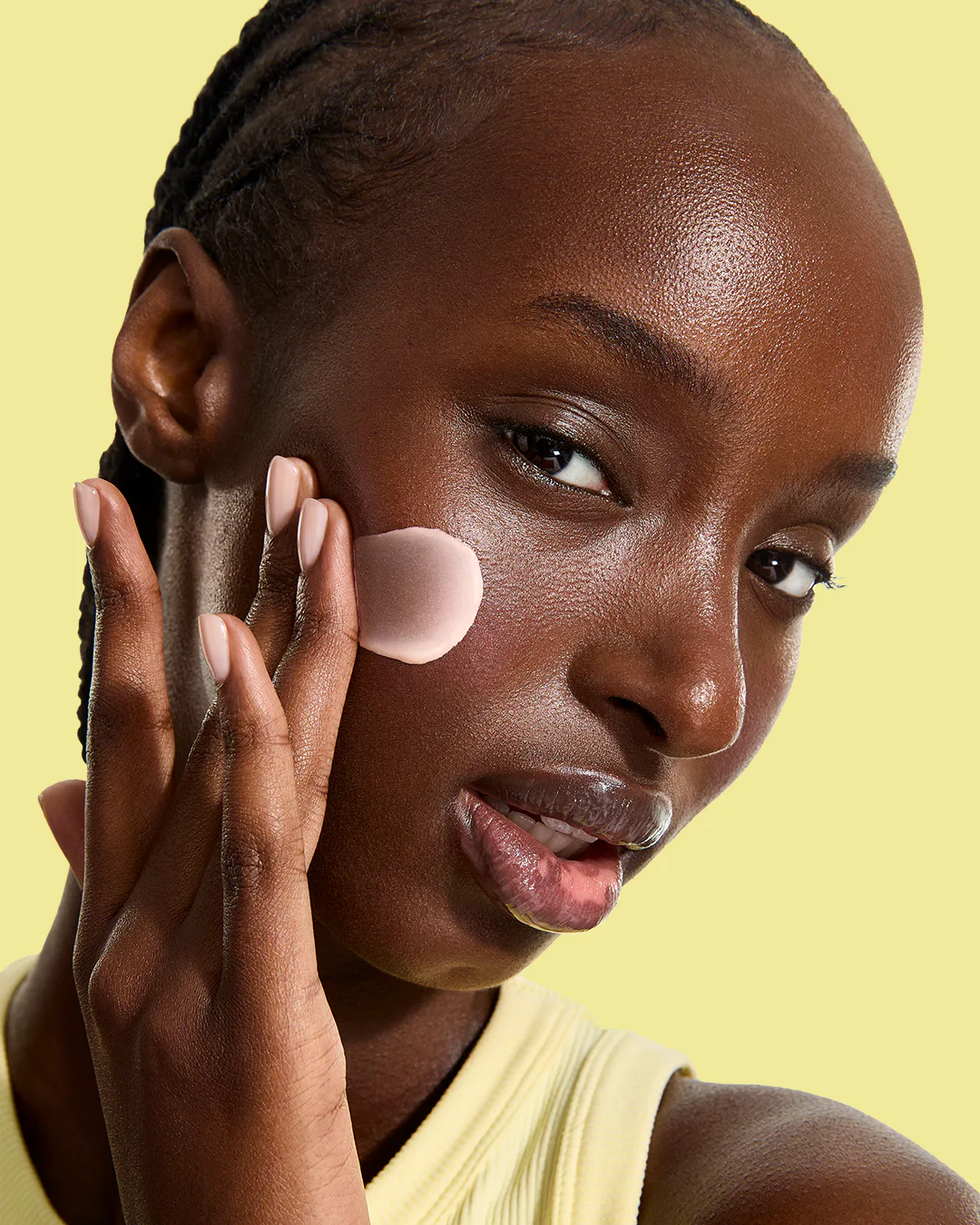 The best face sunscreens of 2026, according to Bustle editors.