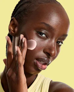 The best face sunscreens of 2026, according to Bustle editors.