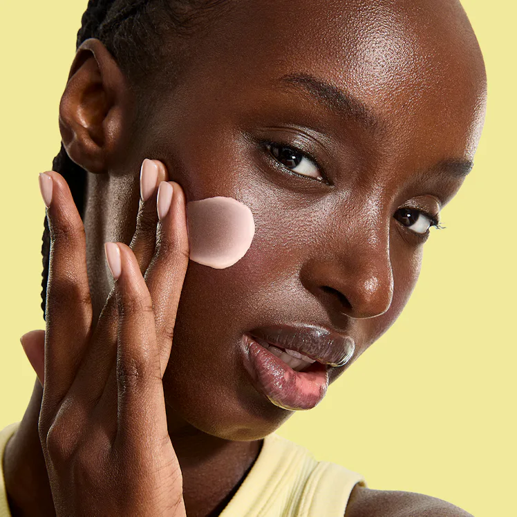 The best face sunscreens of 2026, according to Bustle editors.