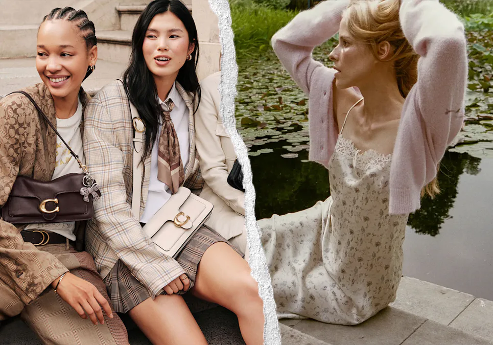 thezoereport.com - Natasha Marsh - I'm A Shopping Writer & These Transitional Wardrobe Pieces Have Me Obsessed