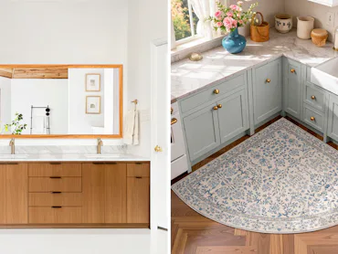 Weird Hacks That Make Your Home Way Nicer