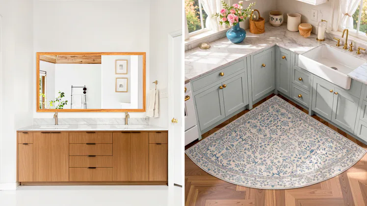 Weird Hacks That Make Your Home Way Nicer